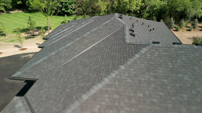 Best Emergency Roof Repair Services  in Azusa, CA