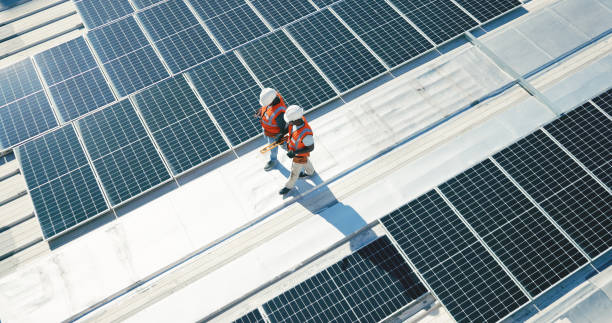 Best Tile Roofing Installation  in Azusa, CA